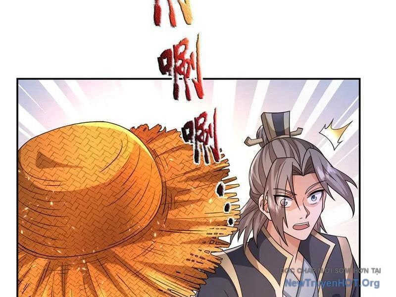 Thu Triệu Vạn Đồ Đệ, Vi Sư Vô Địch Thế Gian
