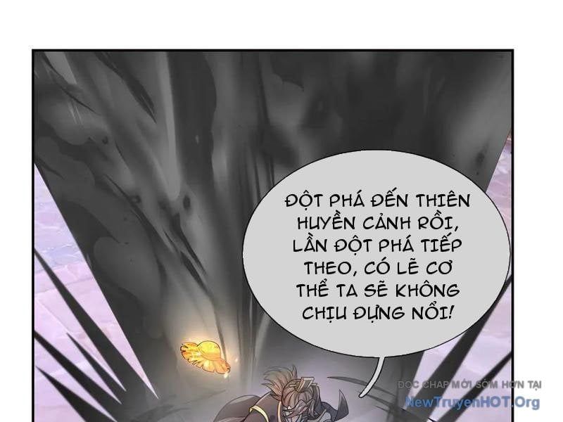 Thu Triệu Vạn Đồ Đệ, Vi Sư Vô Địch Thế Gian