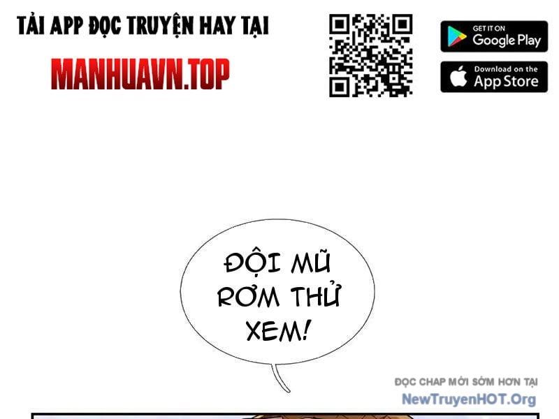 Thu Triệu Vạn Đồ Đệ, Vi Sư Vô Địch Thế Gian