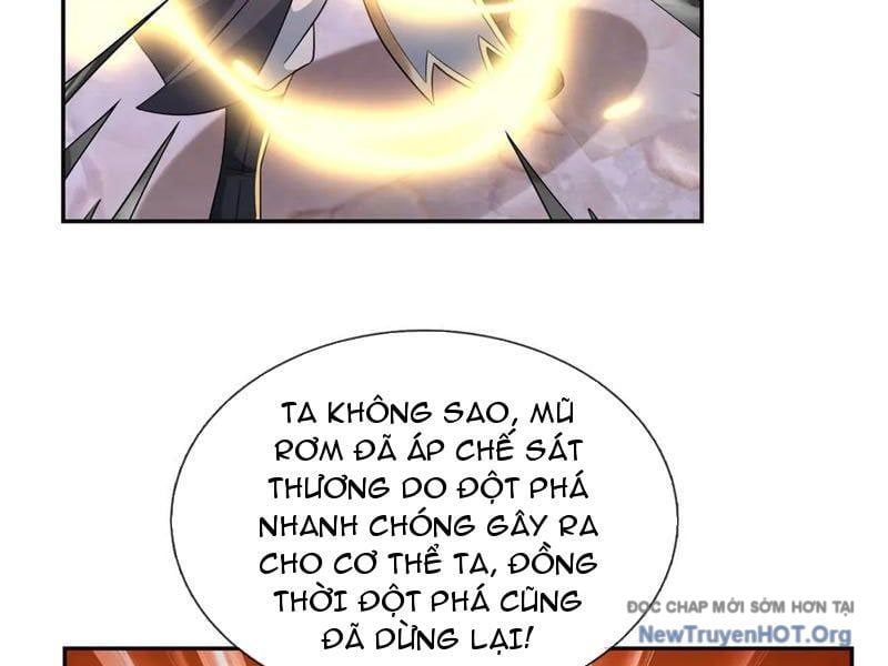Thu Triệu Vạn Đồ Đệ, Vi Sư Vô Địch Thế Gian