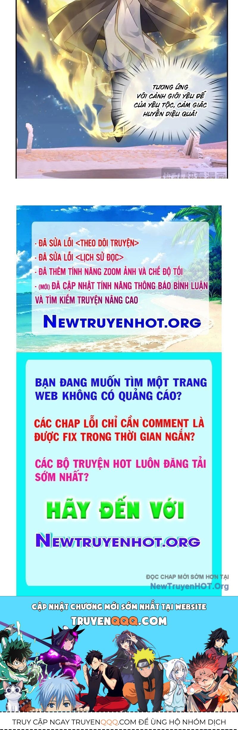 Thu Triệu Vạn Đồ Đệ, Vi Sư Vô Địch Thế Gian