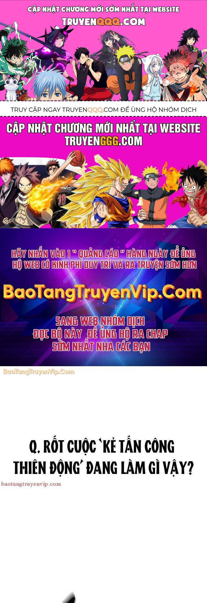 Xuyên Không Vào Con Game Rác Rưởi Của Tôi