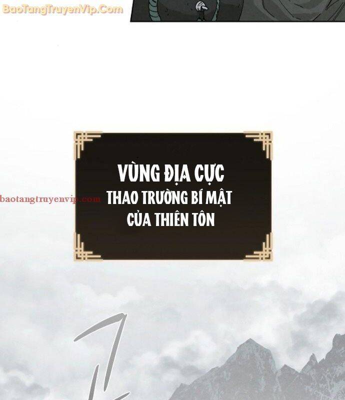 Xuyên Không Vào Con Game Rác Rưởi Của Tôi