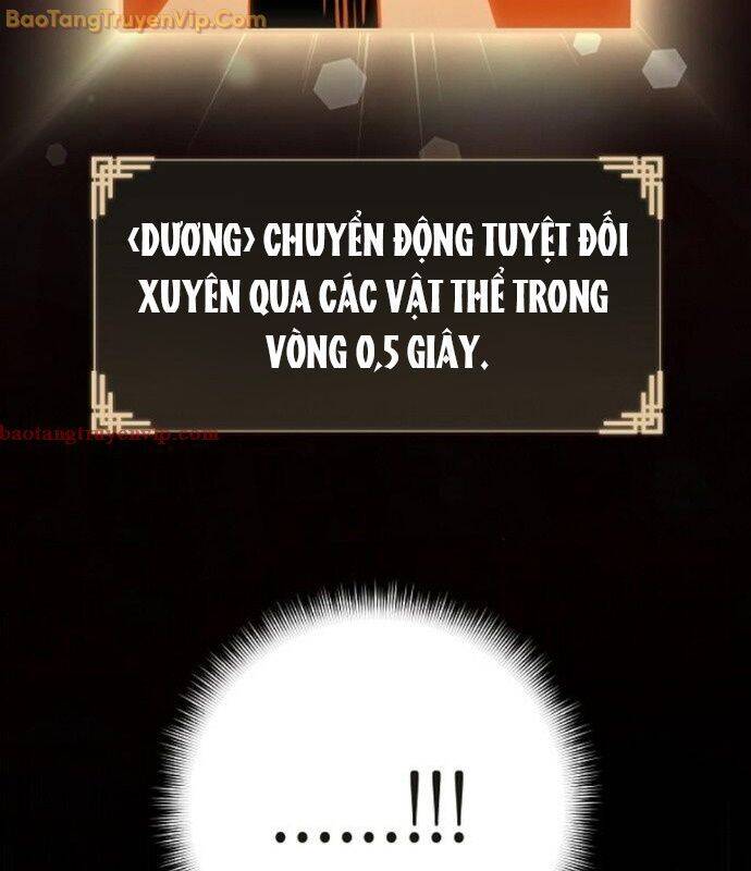 Xuyên Không Vào Con Game Rác Rưởi Của Tôi