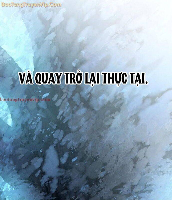 Xuyên Không Vào Con Game Rác Rưởi Của Tôi