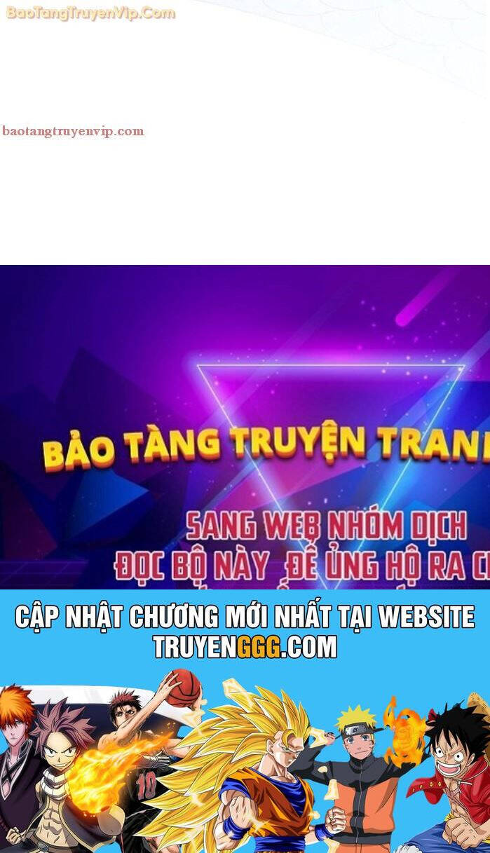 Xuyên Không Vào Con Game Rác Rưởi Của Tôi