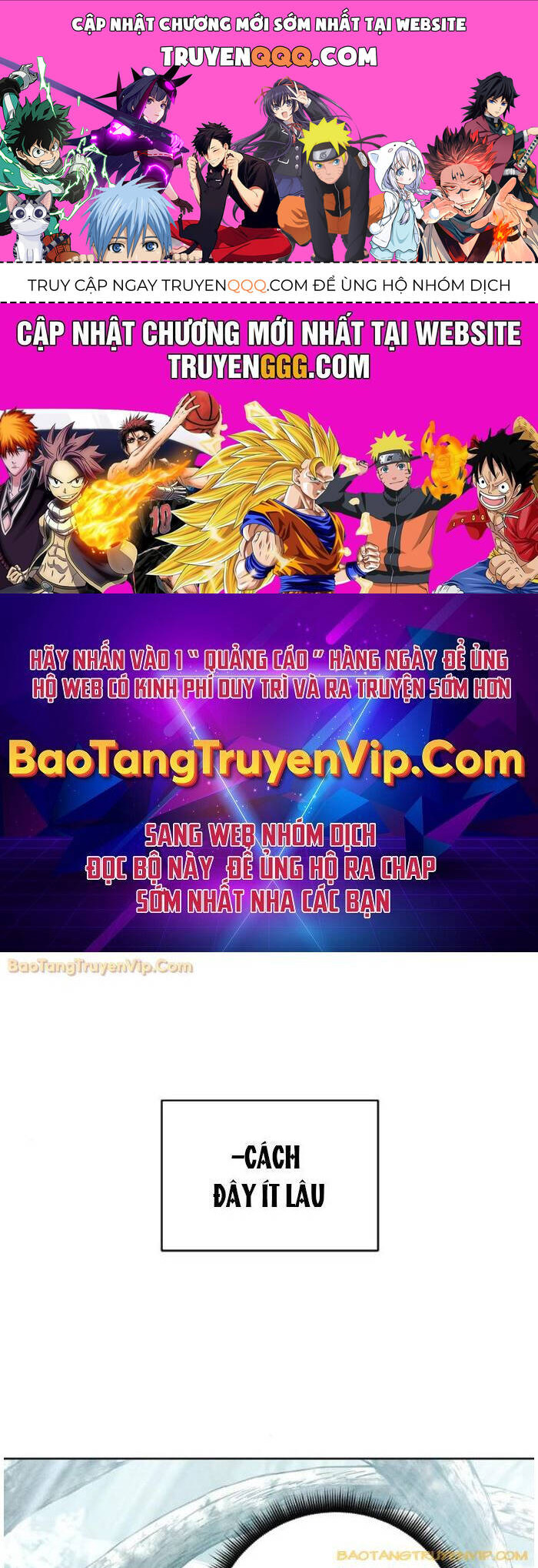 Xuyên Không Vào Con Game Rác Rưởi Của Tôi