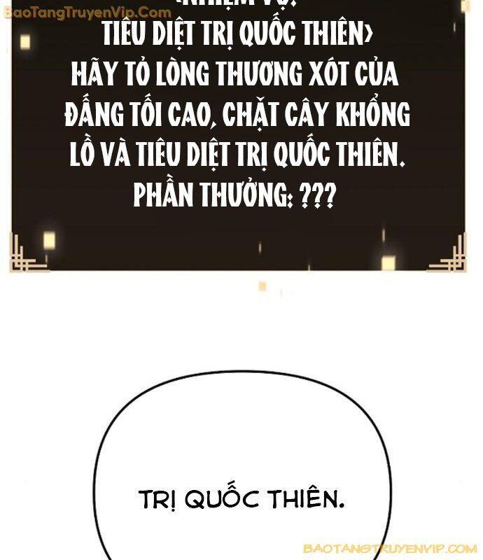 Xuyên Không Vào Con Game Rác Rưởi Của Tôi