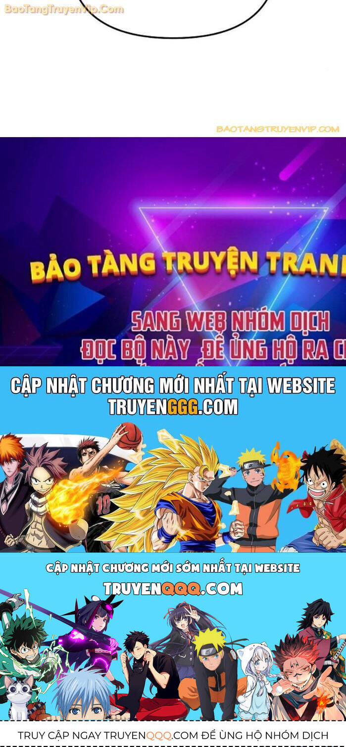 Xuyên Không Vào Con Game Rác Rưởi Của Tôi