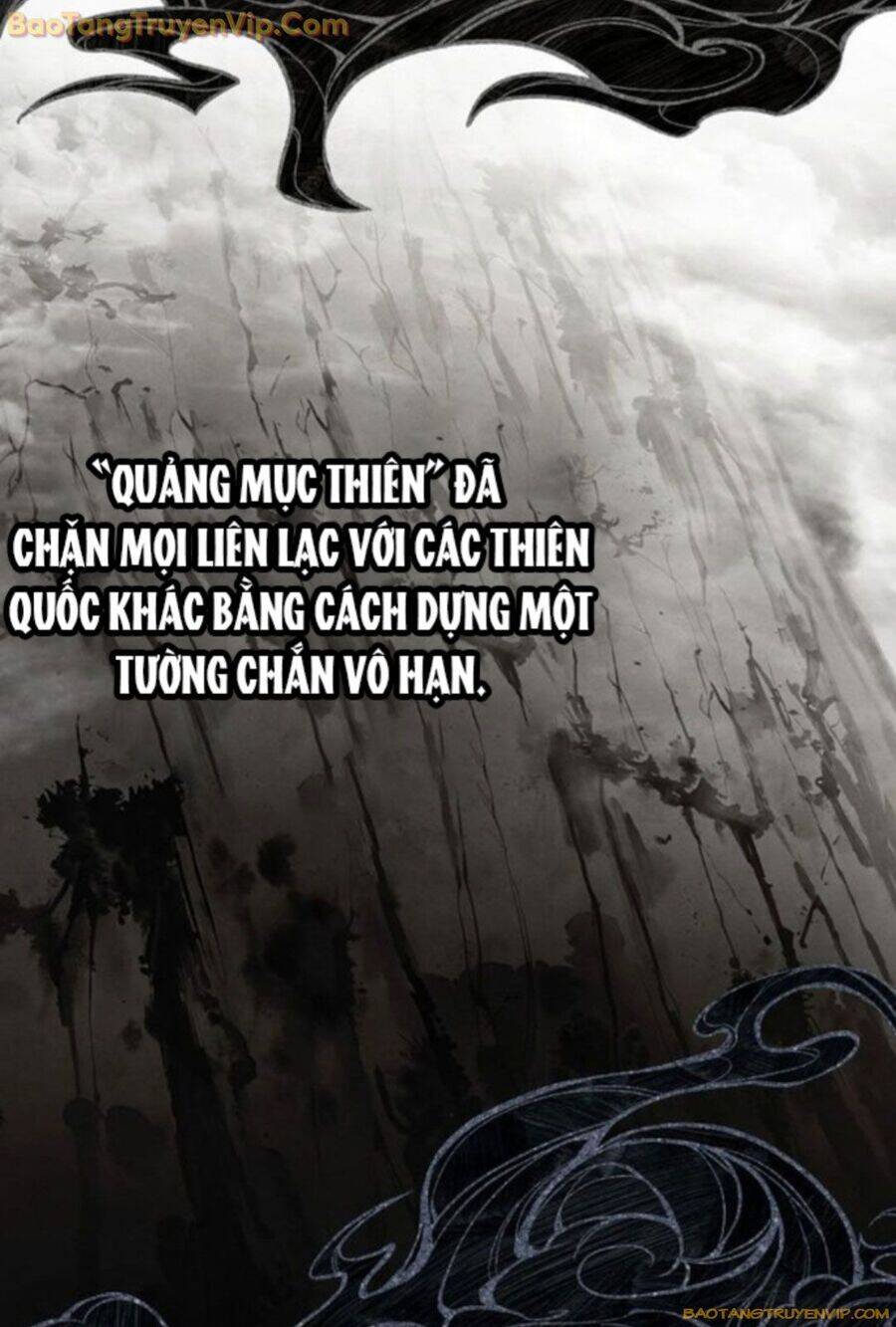 Xuyên Không Vào Con Game Rác Rưởi Của Tôi