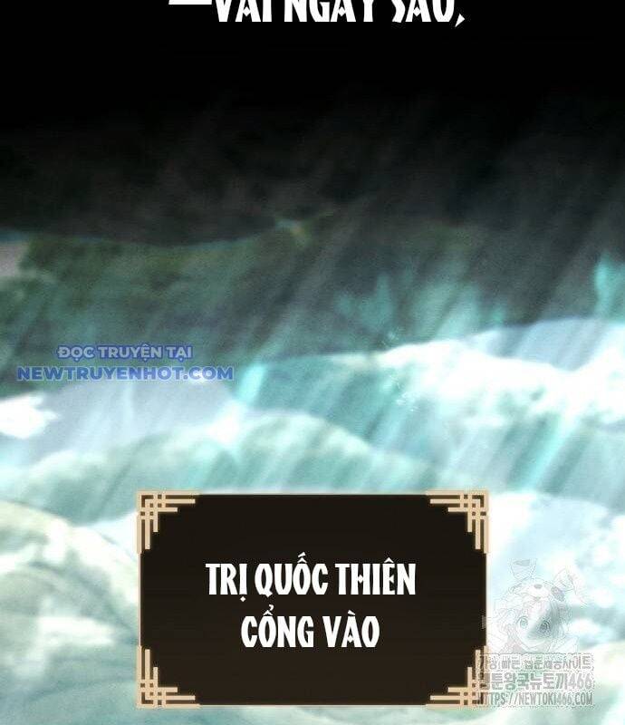 Xuyên Không Vào Con Game Rác Rưởi Của Tôi