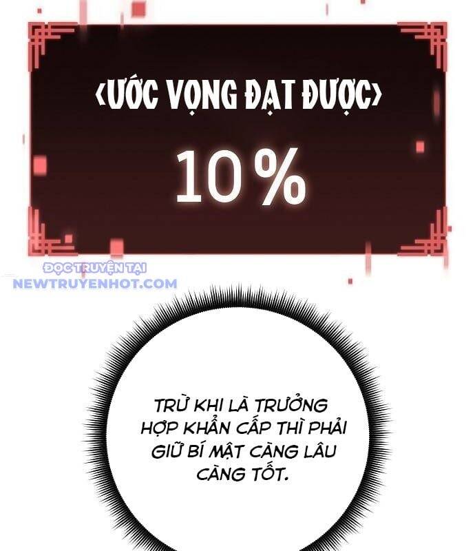 Xuyên Không Vào Con Game Rác Rưởi Của Tôi