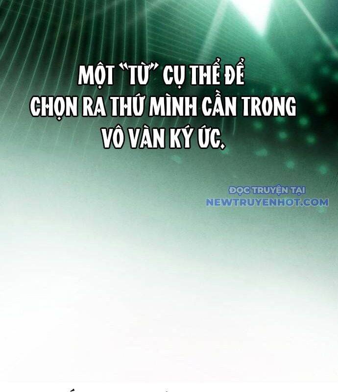 Xuyên Không Vào Con Game Rác Rưởi Của Tôi