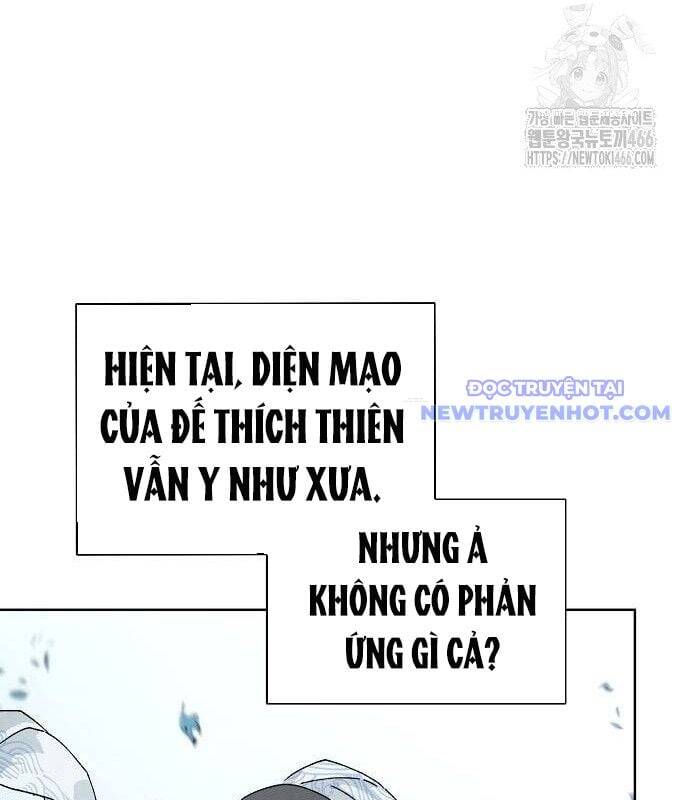 Xuyên Không Vào Con Game Rác Rưởi Của Tôi