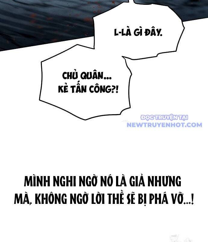 Xuyên Không Vào Con Game Rác Rưởi Của Tôi