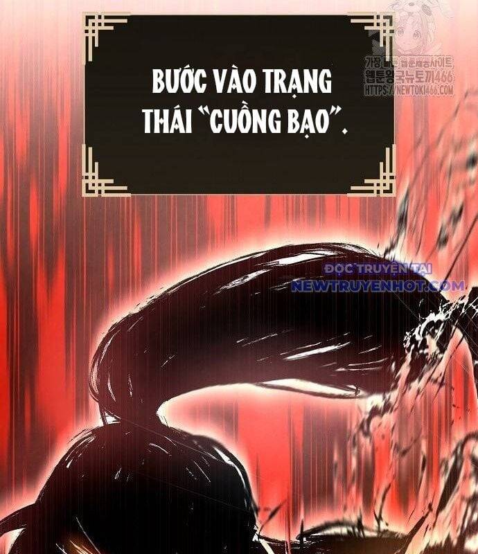 Xuyên Không Vào Con Game Rác Rưởi Của Tôi