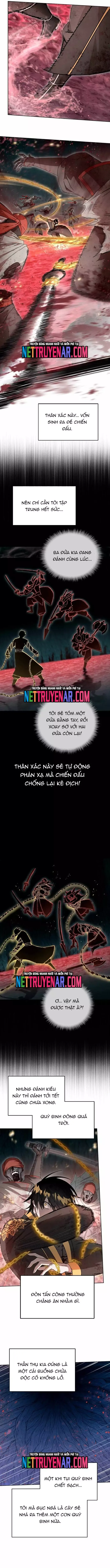 Xuyên Không Vào Con Game Rác Rưởi Của Tôi