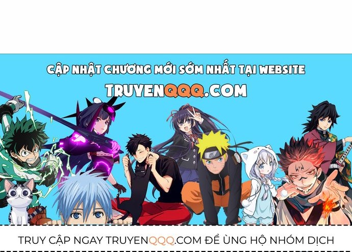 Xuyên Không Vào Con Game Rác Rưởi Của Tôi
