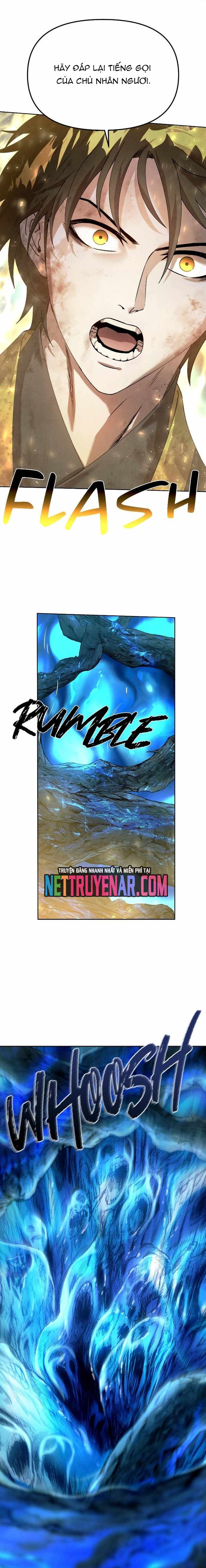 Xuyên Không Vào Con Game Rác Rưởi Của Tôi