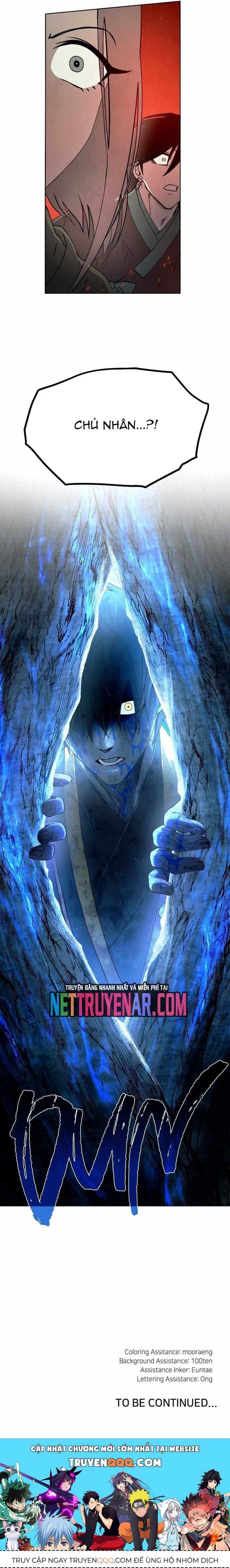 Xuyên Không Vào Con Game Rác Rưởi Của Tôi