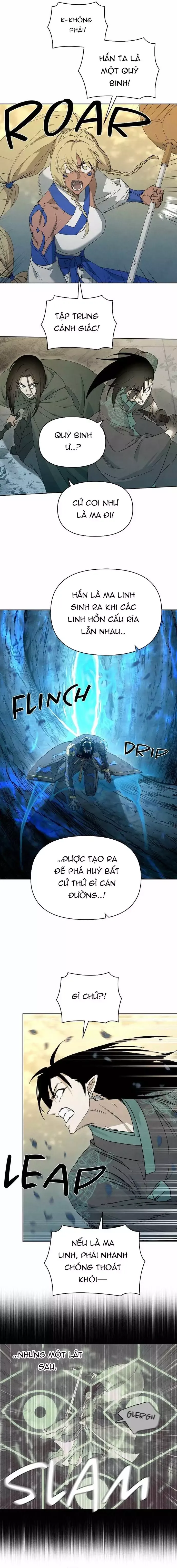 Xuyên Không Vào Con Game Rác Rưởi Của Tôi