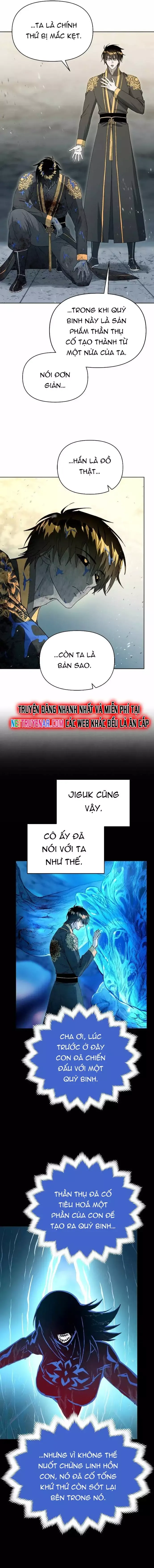 Xuyên Không Vào Con Game Rác Rưởi Của Tôi