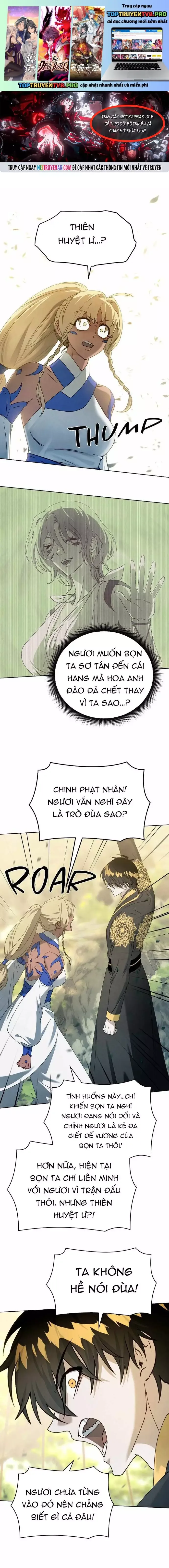 Xuyên Không Vào Con Game Rác Rưởi Của Tôi