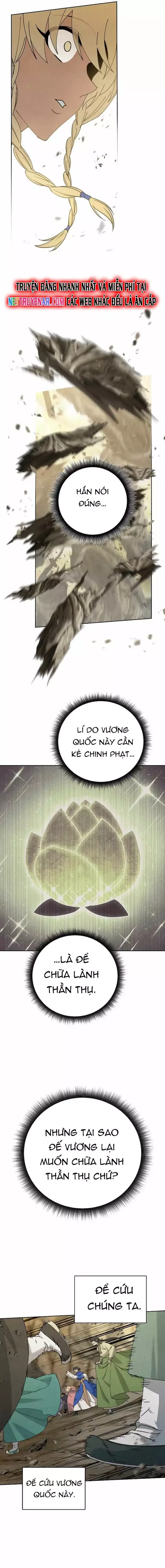 Xuyên Không Vào Con Game Rác Rưởi Của Tôi