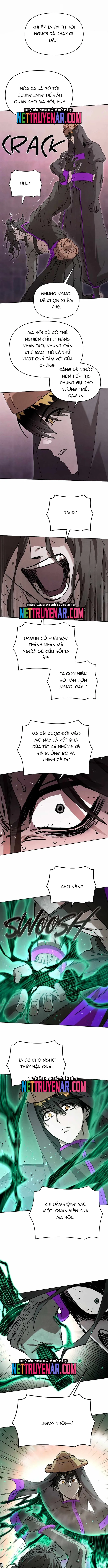 Xuyên Không Vào Con Game Rác Rưởi Của Tôi