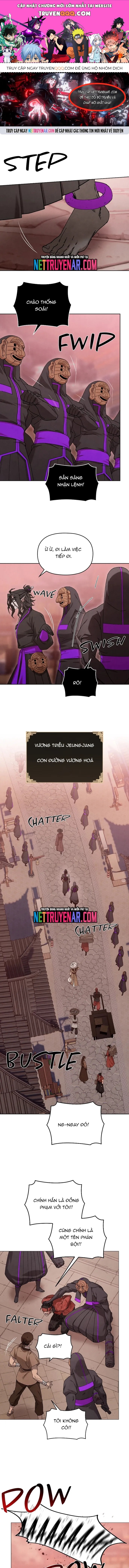 Xuyên Không Vào Con Game Rác Rưởi Của Tôi