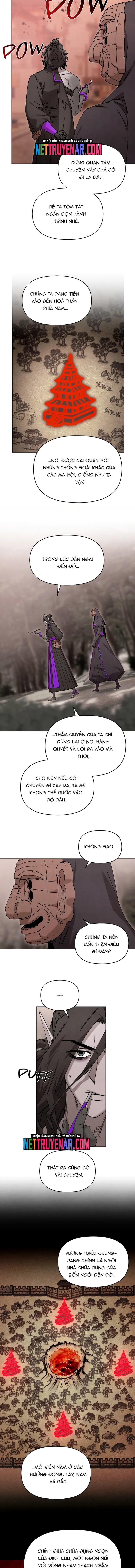 Xuyên Không Vào Con Game Rác Rưởi Của Tôi