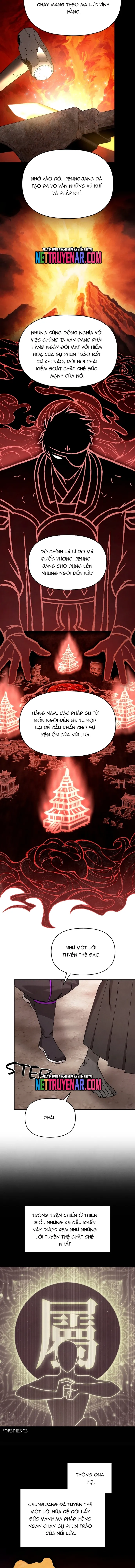 Xuyên Không Vào Con Game Rác Rưởi Của Tôi