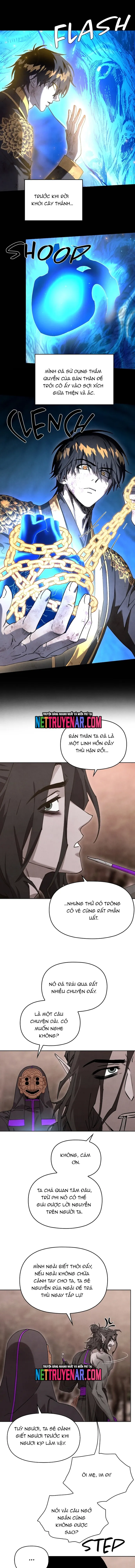 Xuyên Không Vào Con Game Rác Rưởi Của Tôi