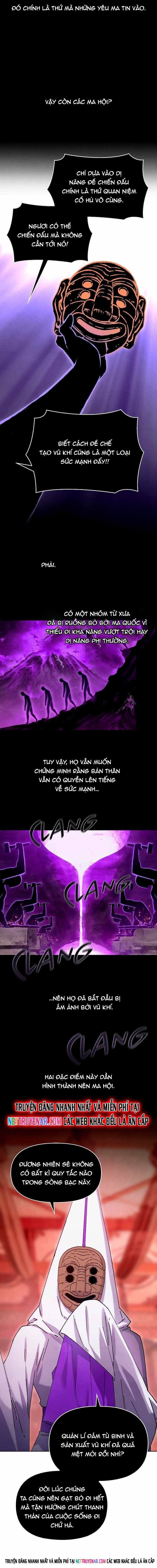 Xuyên Không Vào Con Game Rác Rưởi Của Tôi