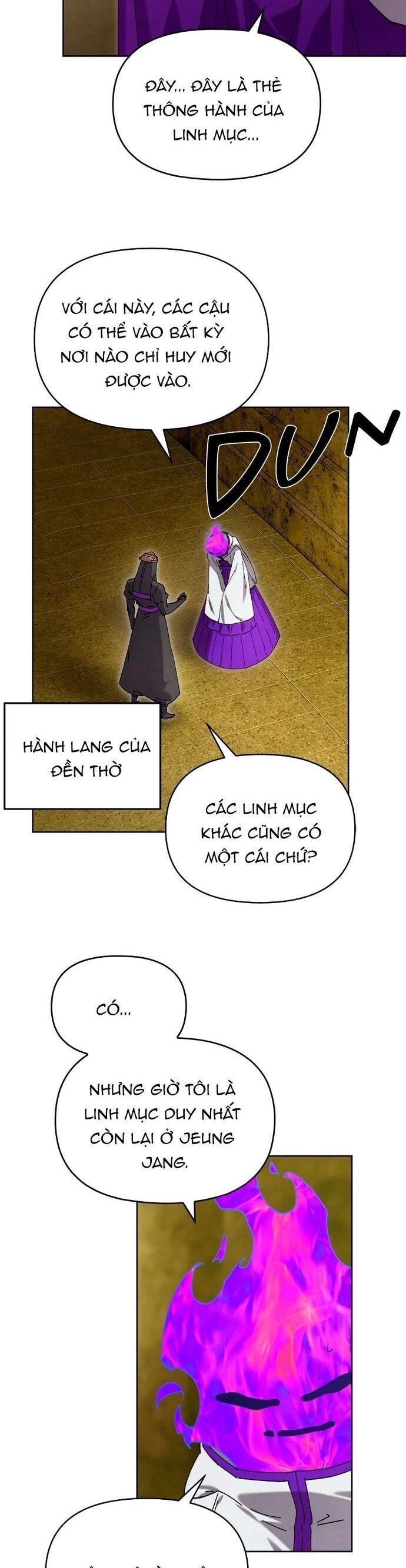 Xuyên Không Vào Con Game Rác Rưởi Của Tôi