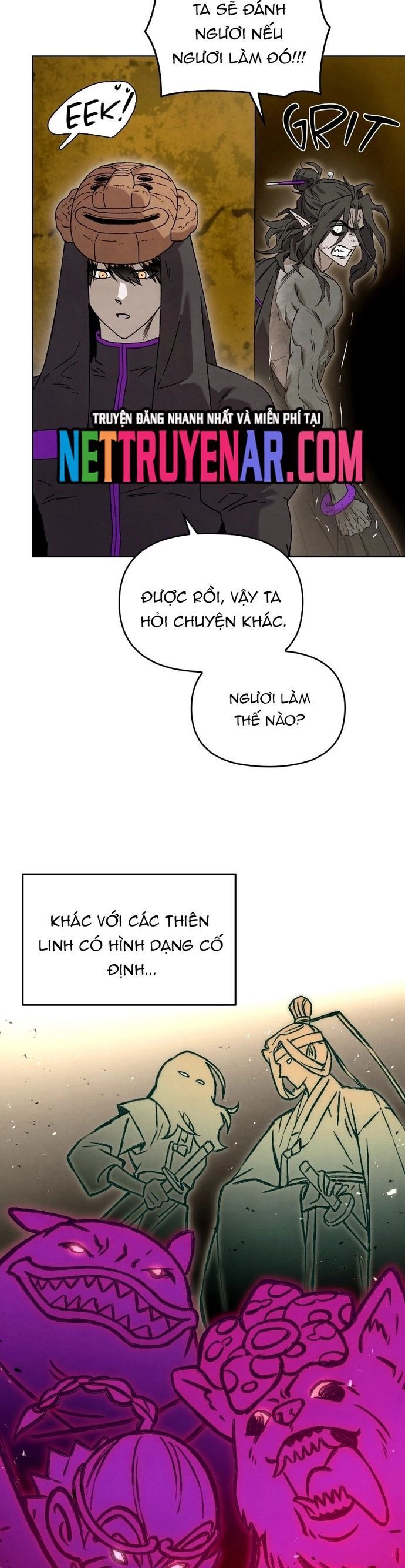 Xuyên Không Vào Con Game Rác Rưởi Của Tôi