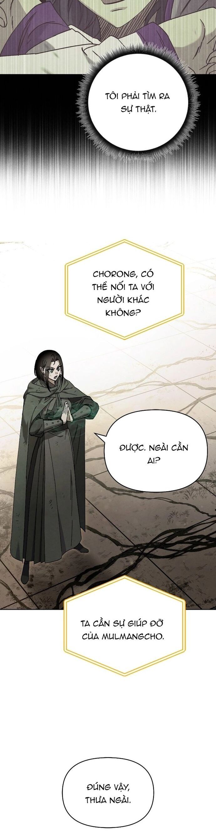 Xuyên Không Vào Con Game Rác Rưởi Của Tôi