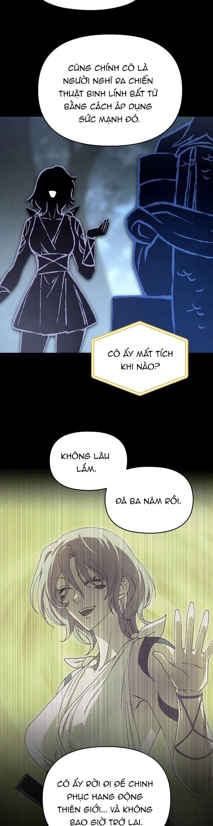 Xuyên Không Vào Con Game Rác Rưởi Của Tôi
