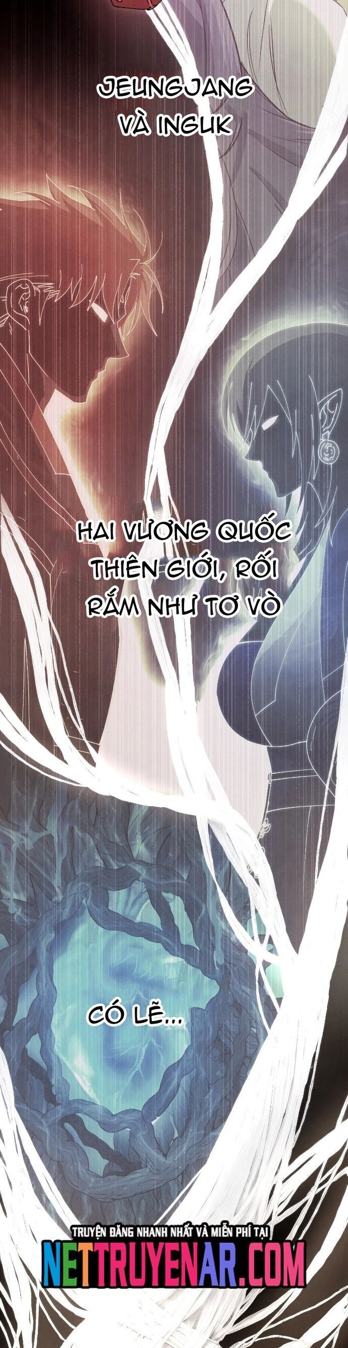 Xuyên Không Vào Con Game Rác Rưởi Của Tôi