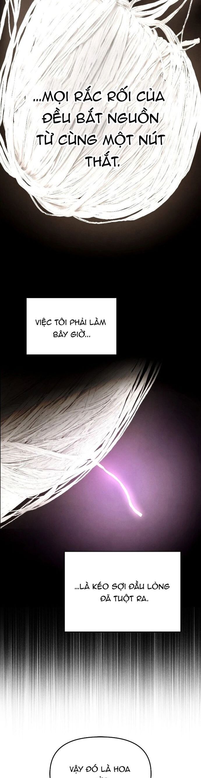Xuyên Không Vào Con Game Rác Rưởi Của Tôi