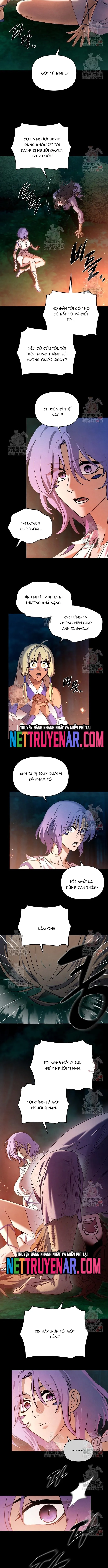 Xuyên Không Vào Con Game Rác Rưởi Của Tôi