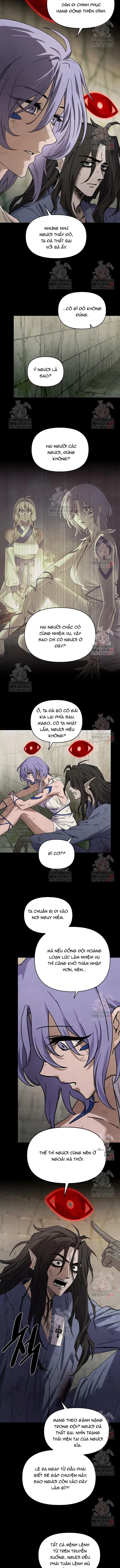 Xuyên Không Vào Con Game Rác Rưởi Của Tôi