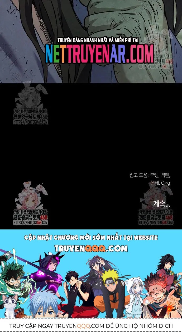 Xuyên Không Vào Con Game Rác Rưởi Của Tôi