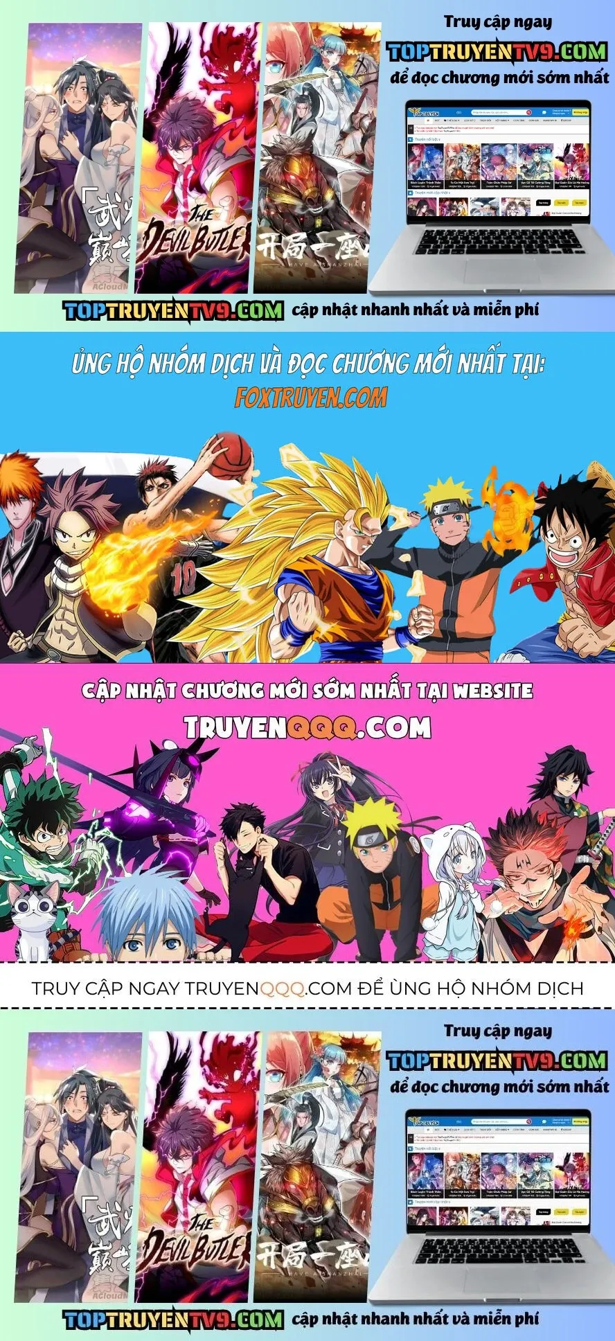 Xuyên Không Vào Con Game Rác Rưởi Của Tôi