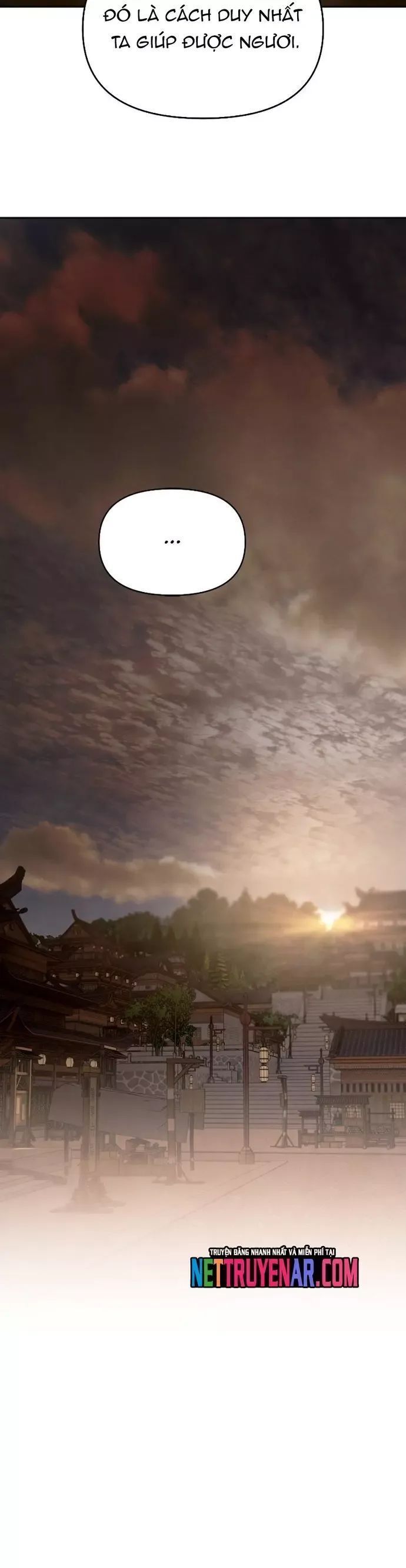 Xuyên Không Vào Con Game Rác Rưởi Của Tôi