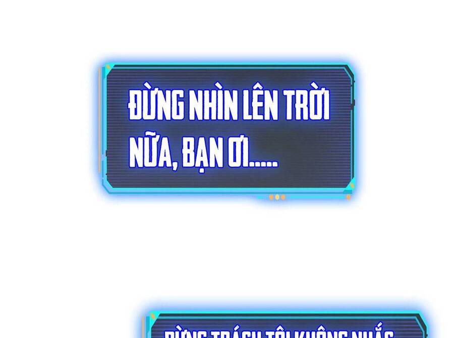 Tận Thế Trò Chơi Ghép Hình