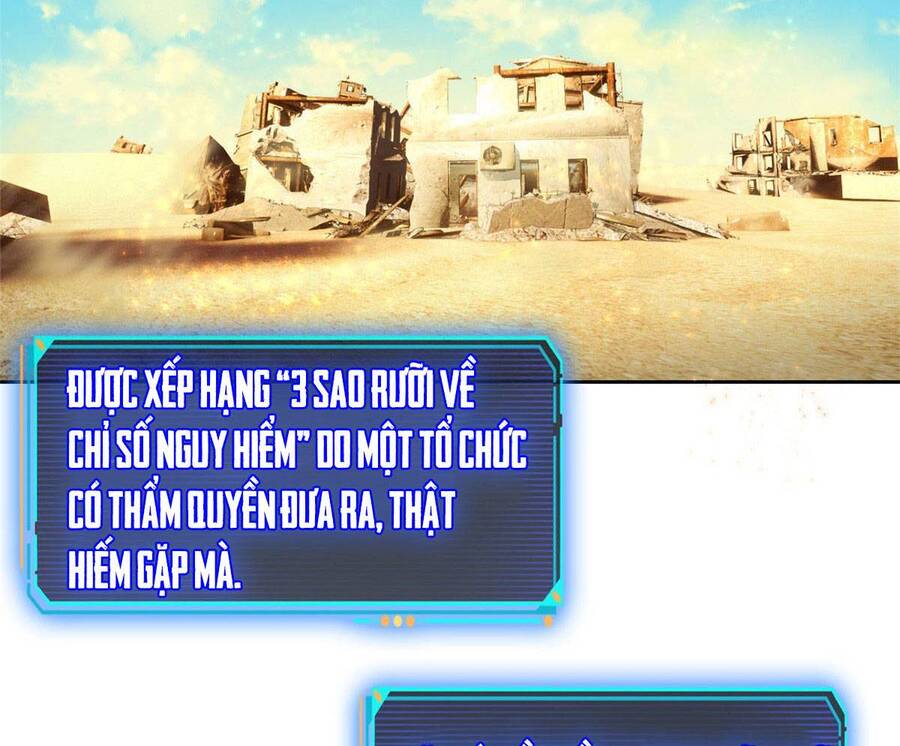 Tận Thế Trò Chơi Ghép Hình