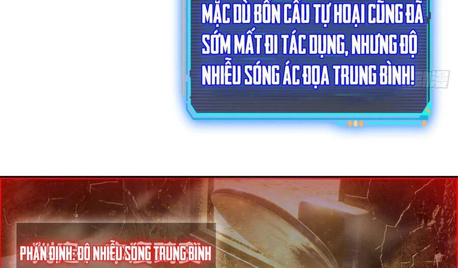 Tận Thế Trò Chơi Ghép Hình