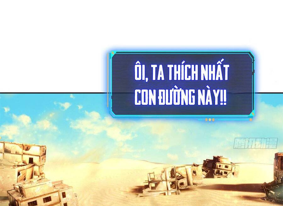 Tận Thế Trò Chơi Ghép Hình