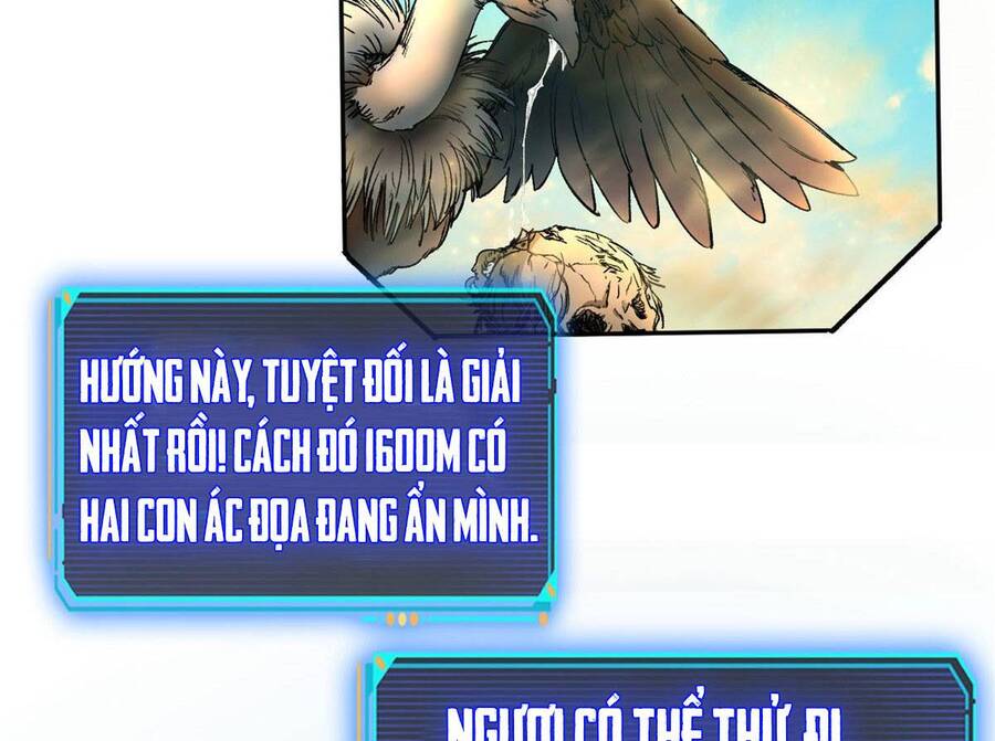 Tận Thế Trò Chơi Ghép Hình